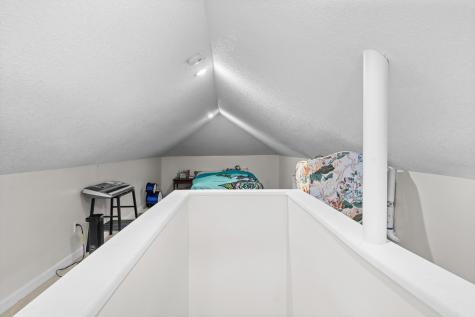 1523 Queen Avenue N Minneapolis MN 55411