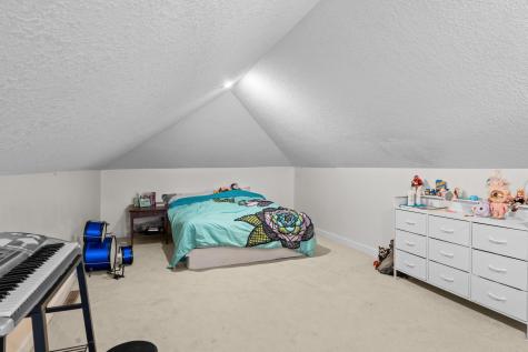 1523 Queen Avenue N Minneapolis MN 55411