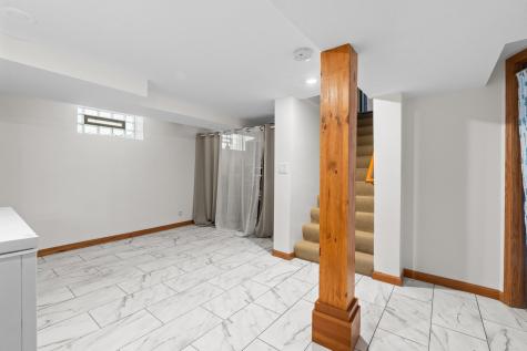 1523 Queen Avenue N Minneapolis MN 55411