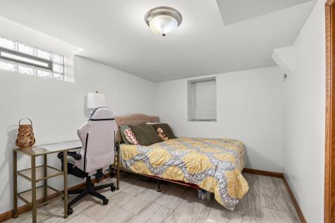 1523 Queen Avenue N Minneapolis MN 55411