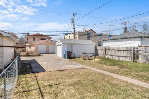 1523 Queen Avenue N Minneapolis MN 55411