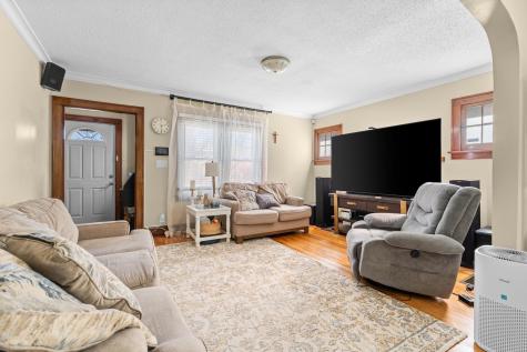 1523 Queen Avenue N Minneapolis MN 55411