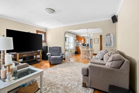 1523 Queen Avenue N Minneapolis MN 55411