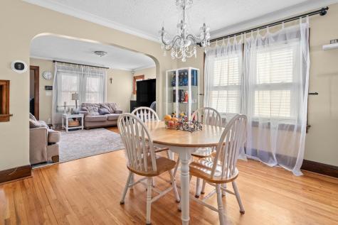 1523 Queen Avenue N Minneapolis MN 55411
