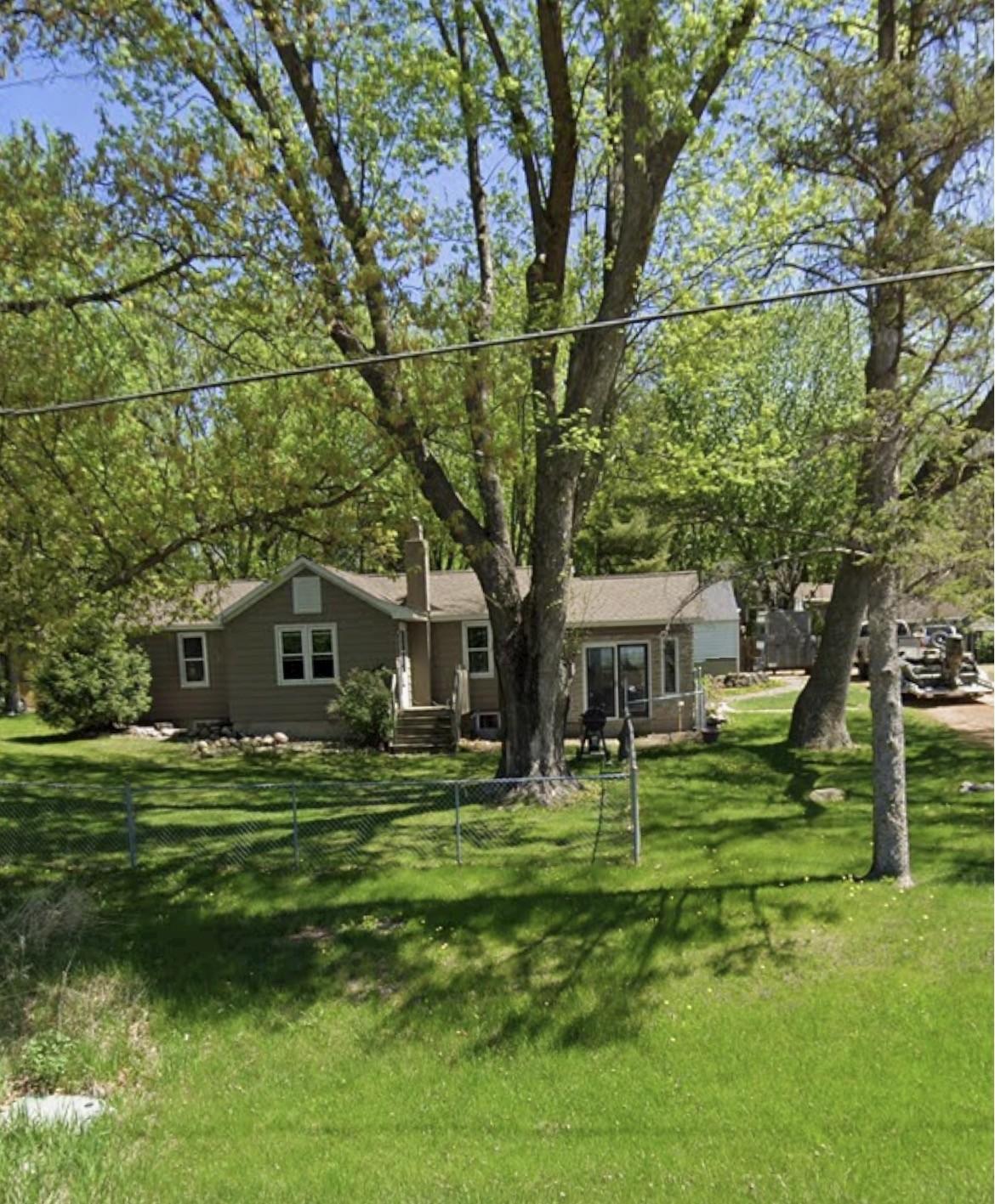 9535 Shady Oak Drive Chaska MN 55318