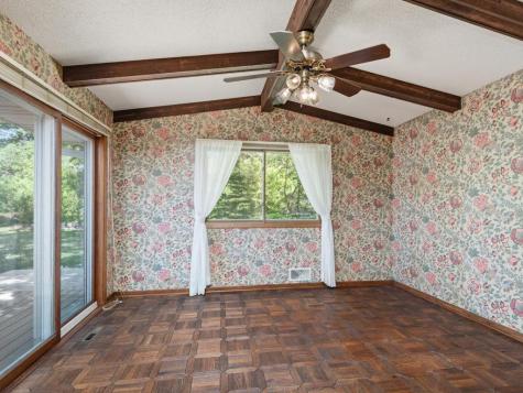 199 Colleen Avenue Shoreview MN 55126