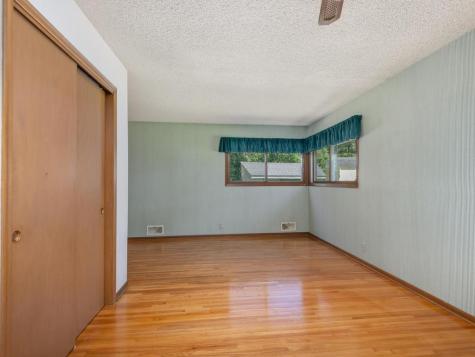 199 Colleen Avenue Shoreview MN 55126