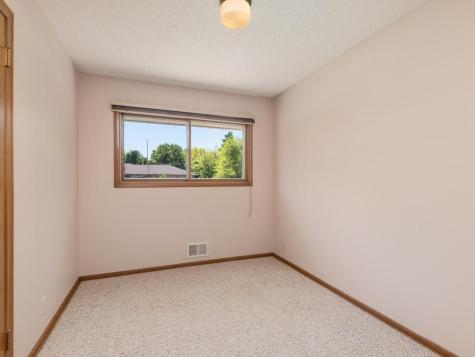 199 Colleen Avenue Shoreview MN 55126