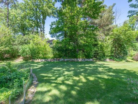 199 Colleen Avenue Shoreview MN 55126