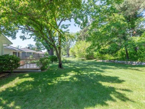 199 Colleen Avenue Shoreview MN 55126