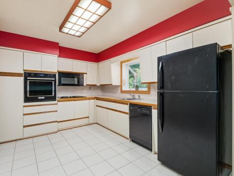 199 Colleen Avenue Shoreview MN 55126