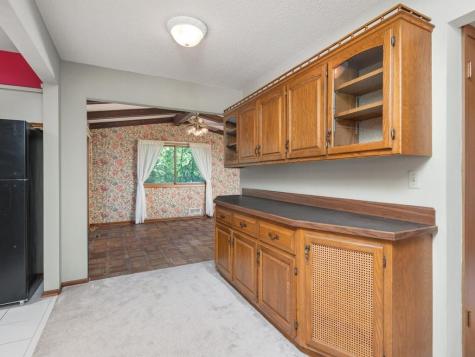 199 Colleen Avenue Shoreview MN 55126