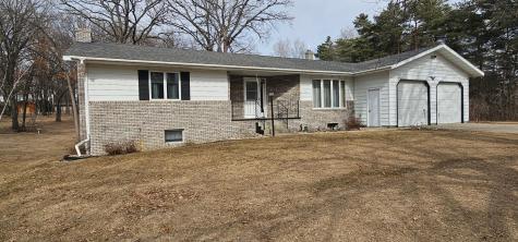 45333 County Highway 8 Perham MN 56573