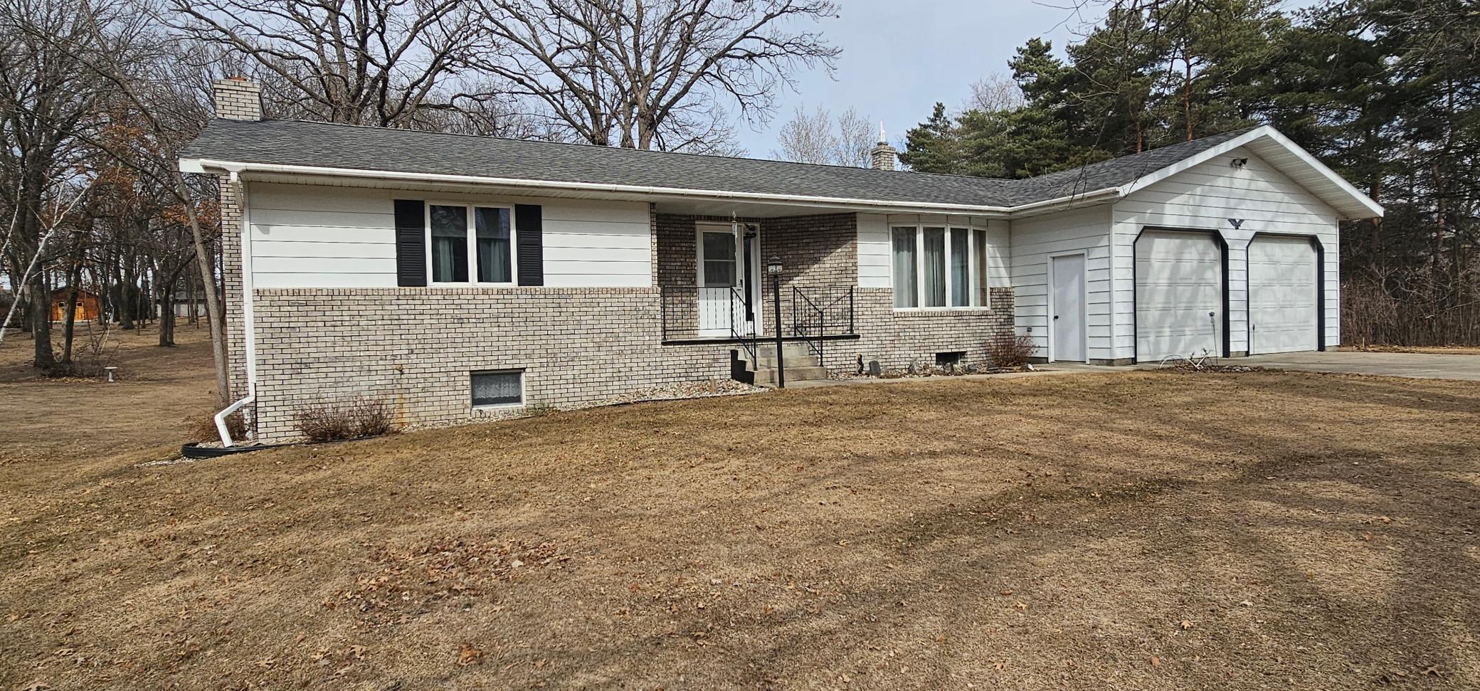 45333 County Highway 8 Perham MN 56573