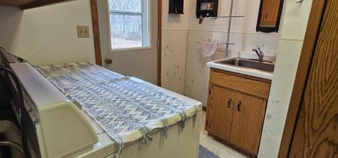 45333 County Highway 8 Perham MN 56573