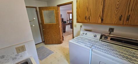 45333 County Highway 8 Perham MN 56573