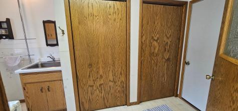 45333 County Highway 8 Perham MN 56573