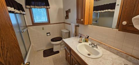 45333 County Highway 8 Perham MN 56573