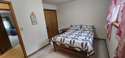 45333 County Highway 8 Perham MN 56573