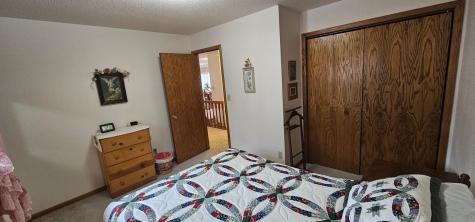 45333 County Highway 8 Perham MN 56573