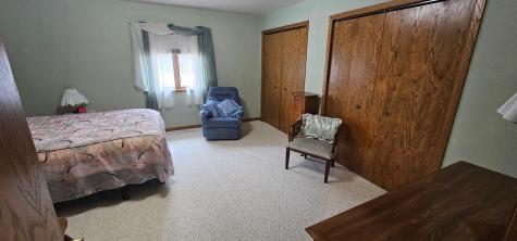 45333 County Highway 8 Perham MN 56573