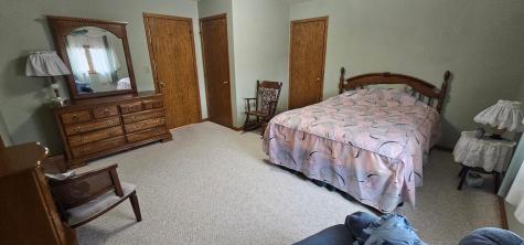 45333 County Highway 8 Perham MN 56573