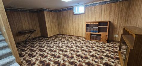 45333 County Highway 8 Perham MN 56573