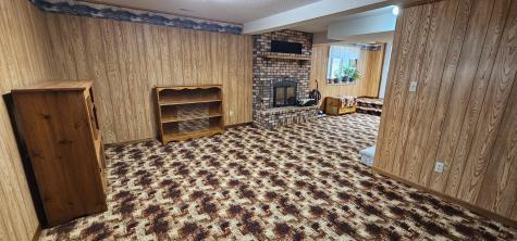 45333 County Highway 8 Perham MN 56573
