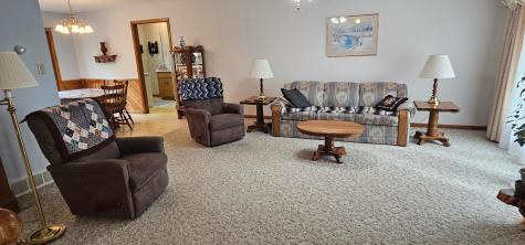 45333 County Highway 8 Perham MN 56573