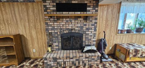 45333 County Highway 8 Perham MN 56573