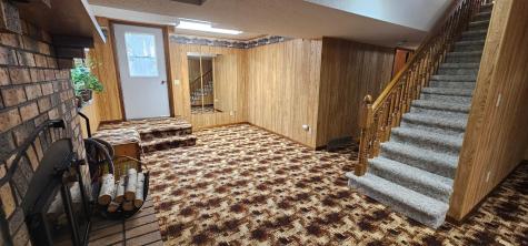 45333 County Highway 8 Perham MN 56573
