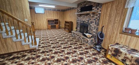 45333 County Highway 8 Perham MN 56573
