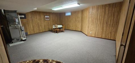 45333 County Highway 8 Perham MN 56573