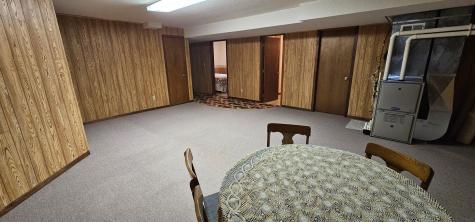 45333 County Highway 8 Perham MN 56573