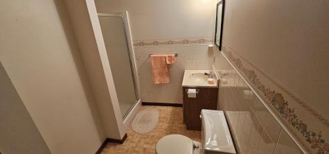 45333 County Highway 8 Perham MN 56573