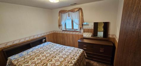 45333 County Highway 8 Perham MN 56573