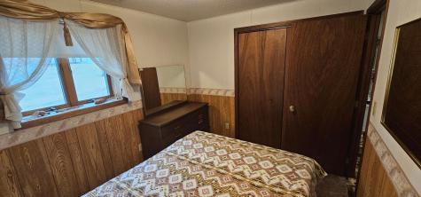 45333 County Highway 8 Perham MN 56573