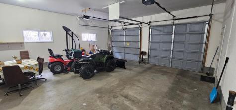 45333 County Highway 8 Perham MN 56573