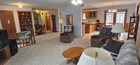 45333 County Highway 8 Perham MN 56573