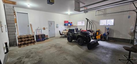 45333 County Highway 8 Perham MN 56573