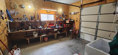 45333 County Highway 8 Perham MN 56573