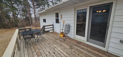 45333 County Highway 8 Perham MN 56573
