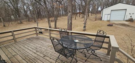 45333 County Highway 8 Perham MN 56573
