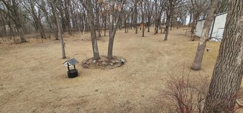 45333 County Highway 8 Perham MN 56573