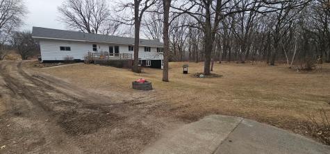 45333 County Highway 8 Perham MN 56573