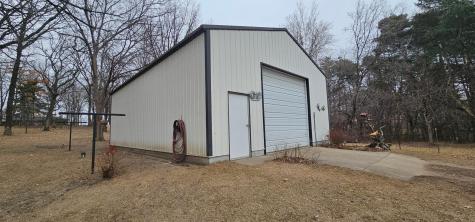 45333 County Highway 8 Perham MN 56573