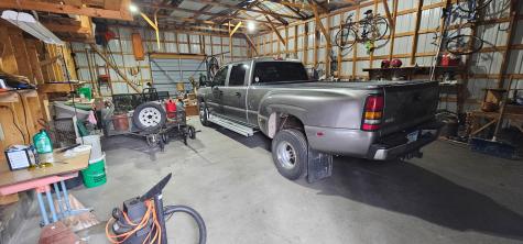 45333 County Highway 8 Perham MN 56573