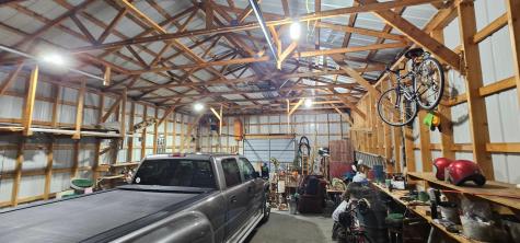 45333 County Highway 8 Perham MN 56573