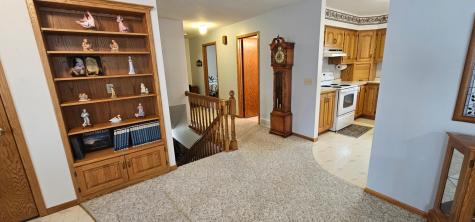 45333 County Highway 8 Perham MN 56573