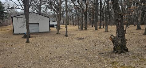45333 County Highway 8 Perham MN 56573